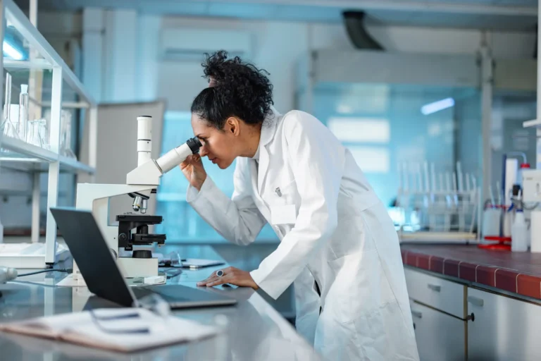 a-new-frontier-in-oncology-fda-approves-sacituzumab-govitecan-as-a-practice-changing-treatment-for-metastatic-triple-negative-breast-cancer