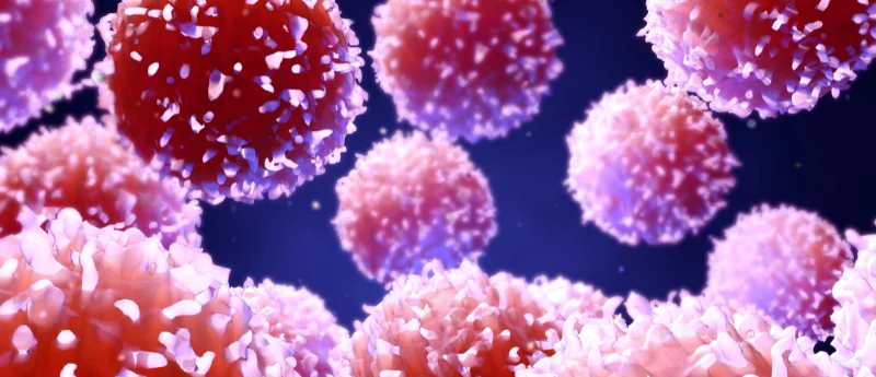 a-new-frontier-in-oncology-integrating-radioligand-therapy-into-first-line-treatment-for-metastatic-prostate-cancer