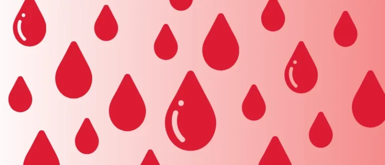 a-new-frontier-in-oncology-tissue-free-blood-test-promises-earlier-detection-of-breast-cancer-recurrence