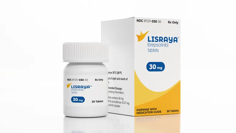 a-new-frontier-in-rare-disease-fda-approves-lisraya-for-dermatomyositis