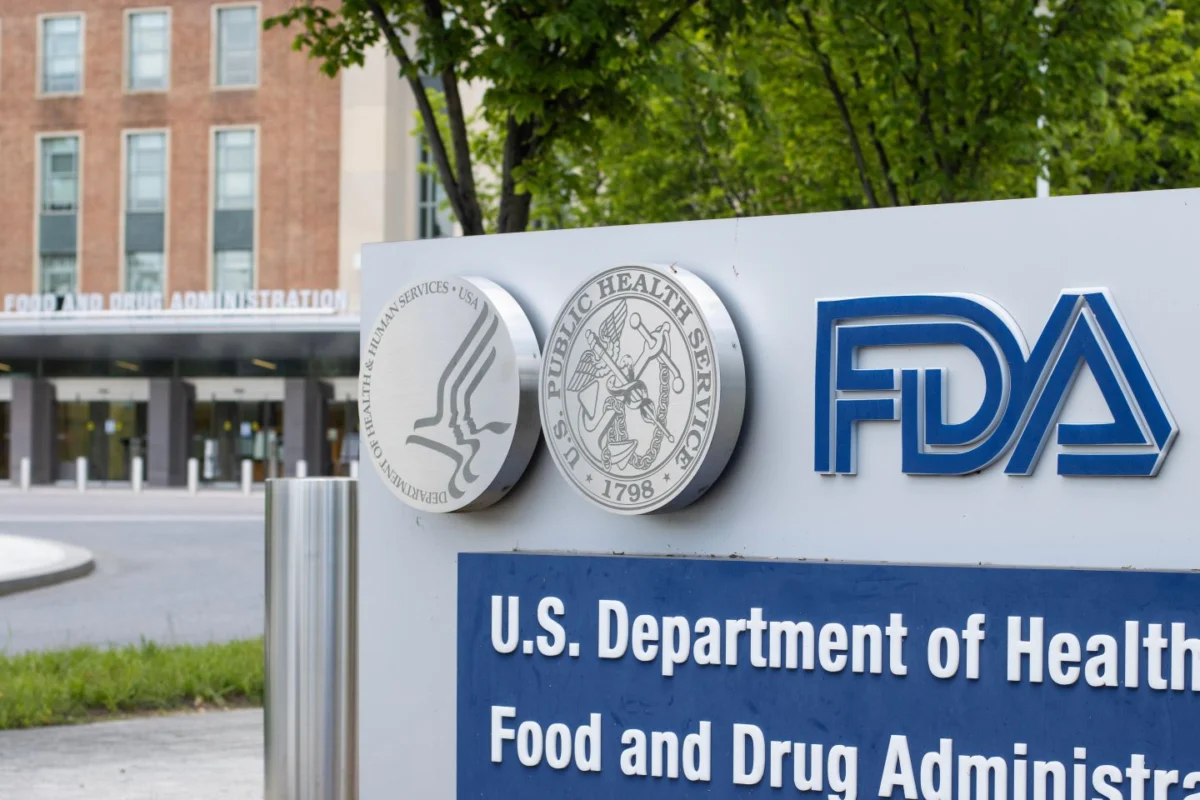 a-new-horizon-for-gord-treatment-implanticas-refluxstop-secures-fda-approval