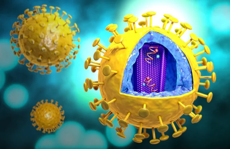 a-paradigm-shift-in-hiv-care-gilead-and-mercks-once-weekly-regimen-passes-phase-3-milestone