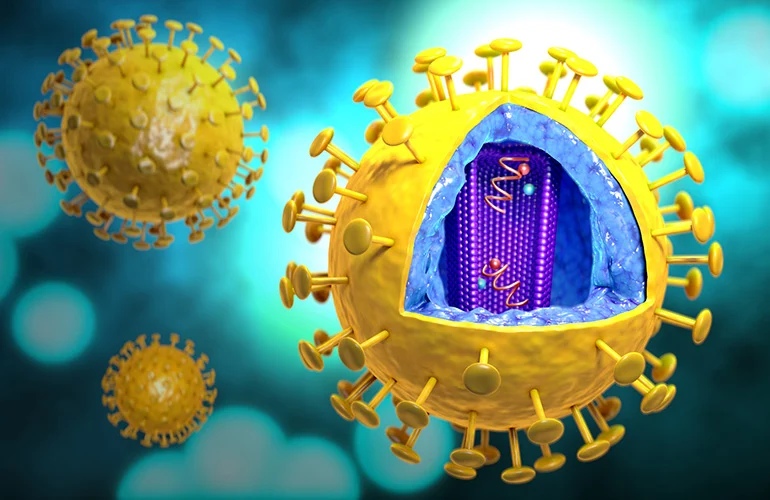 a-paradigm-shift-in-hiv-care-gilead-and-mercks-once-weekly-regimen-passes-phase-3-milestone