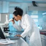 a-paradigm-shift-in-oncology-fda-approves-sacituzumab-govitecan-for-metastatic-triple-negative-breast-cancer