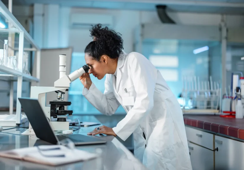 a-paradigm-shift-in-oncology-fda-approves-sacituzumab-govitecan-for-metastatic-triple-negative-breast-cancer