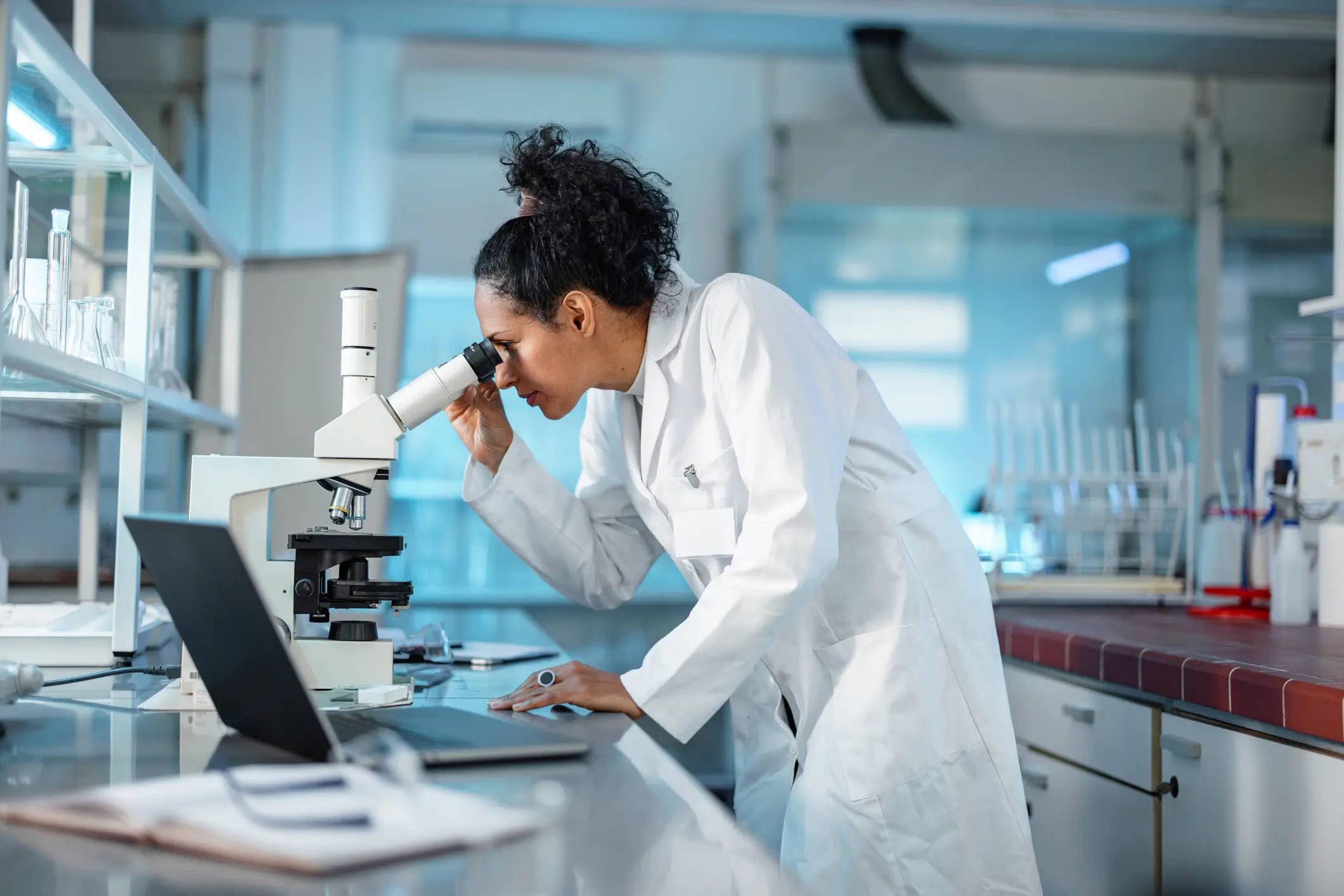 a-paradigm-shift-in-oncology-fda-approves-sacituzumab-govitecan-for-metastatic-triple-negative-breast-cancer