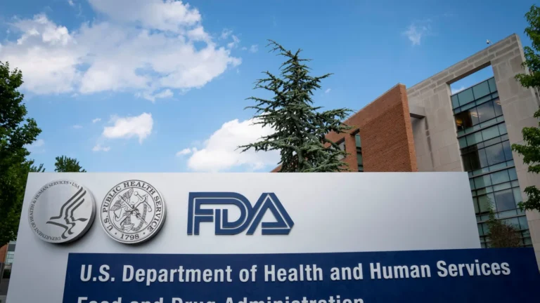 a-rocky-road-regenxbios-gene-therapy-for-hunter-syndrome-faces-fresh-fda-clinical-hold