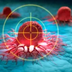 a-trojan-horse-against-cancer-mount-sinai-scientists-redefine-immunotherapy-by-targeting-tumors-protectors