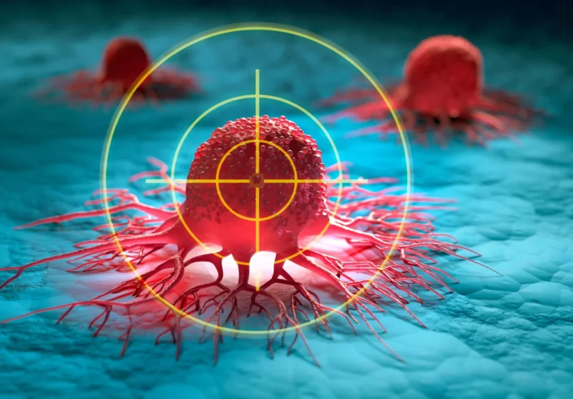 a-trojan-horse-against-cancer-mount-sinai-scientists-redefine-immunotherapy-by-targeting-tumors-protectors