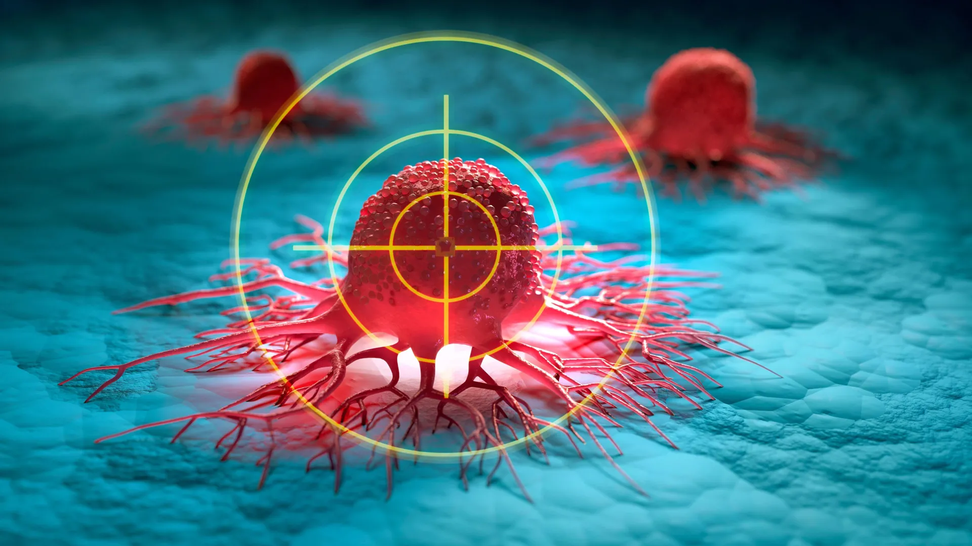 a-trojan-horse-against-cancer-mount-sinai-scientists-redefine-immunotherapy-by-targeting-tumors-protectors