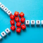 a-turning-point-biopharma-job-market-shows-resilience-amidst-strategic-realignment