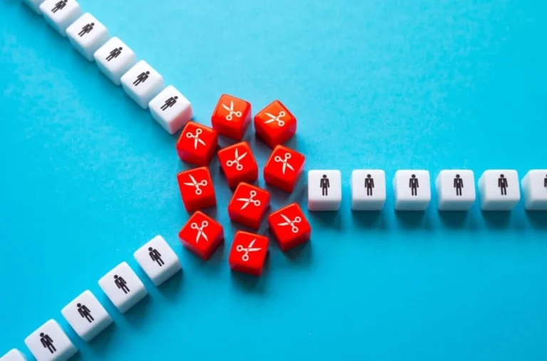 a-turning-point-biopharma-job-market-shows-resilience-amidst-strategic-realignment