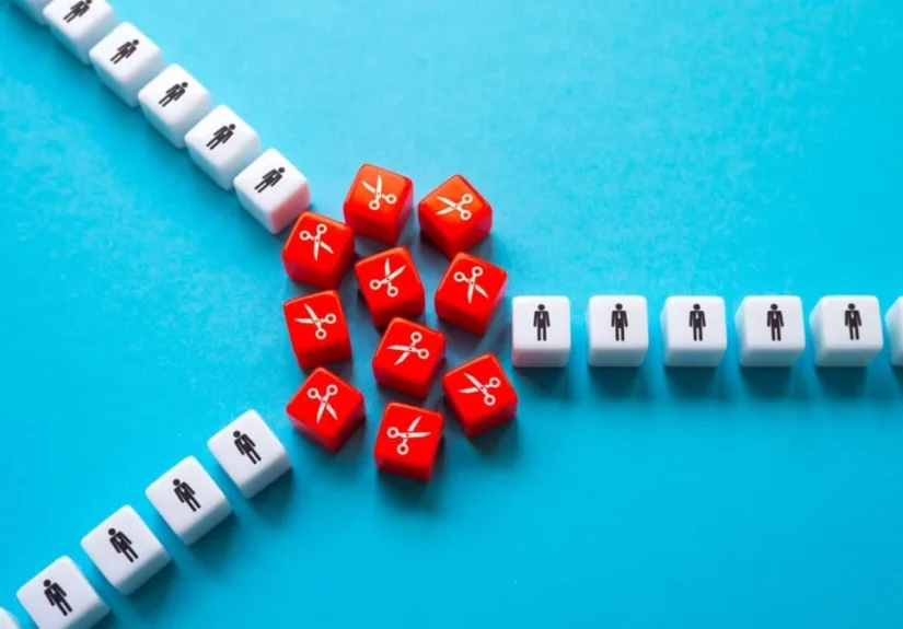 a-turning-point-biopharma-job-market-shows-resilience-amidst-strategic-realignment