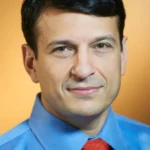a-vision-for-the-future-dr-babak-j-mehrara-named-president-of-the-plastic-surgery-foundation