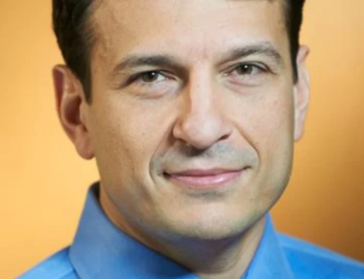 a-vision-for-the-future-dr-babak-j-mehrara-named-president-of-the-plastic-surgery-foundation