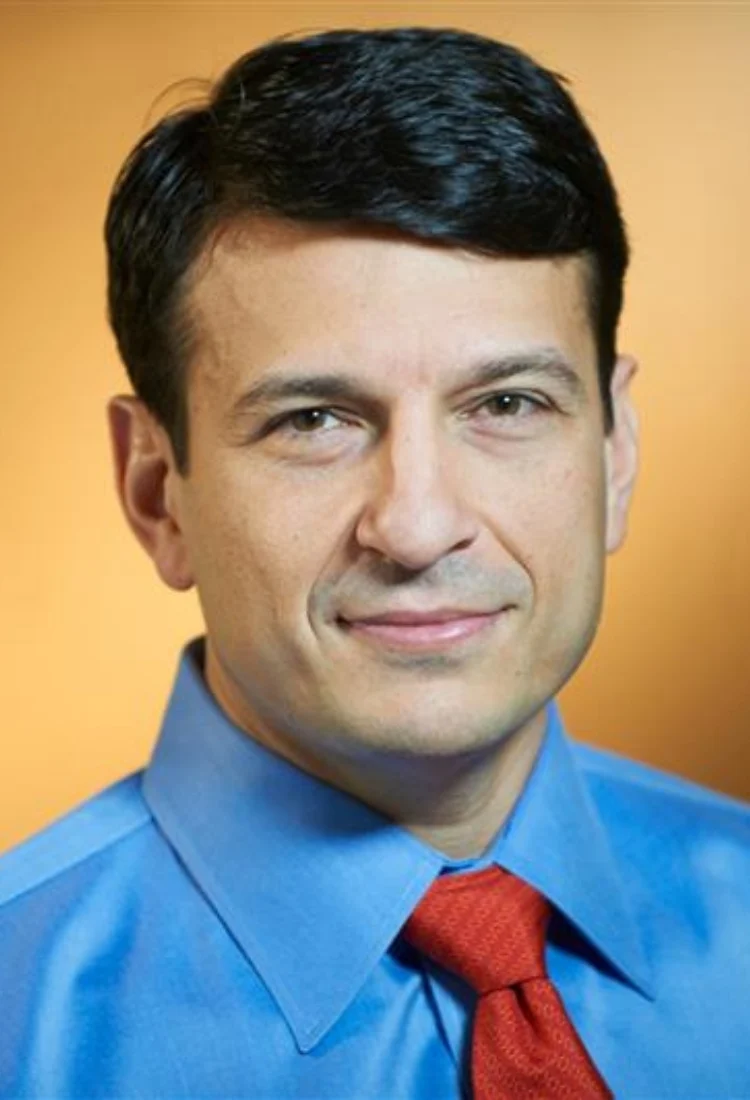 a-vision-for-the-future-dr-babak-j-mehrara-named-president-of-the-plastic-surgery-foundation