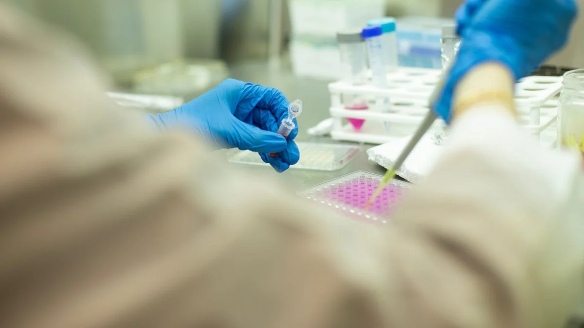 abcuro-secures-66-million-series-d-to-advance-ulviprubart-for-inclusion-body-myositis-targeting-mid-2028-for-key-trial-results