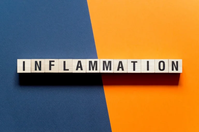 ac-immunes-anti-inflammatory-therapy-shows-early-promise-in-phase-i-trials-paving-the-way-for-neurological-and-metabolic-disease-treatments