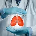 accelerating-early-detection-median-technologies-partners-with-olea-medical-to-scale-eyonis-lcs