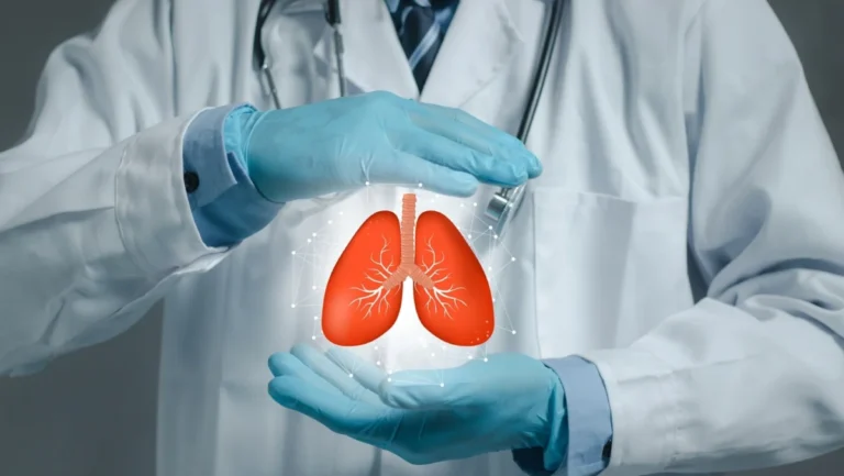 accelerating-early-detection-median-technologies-partners-with-olea-medical-to-scale-eyonis-lcs