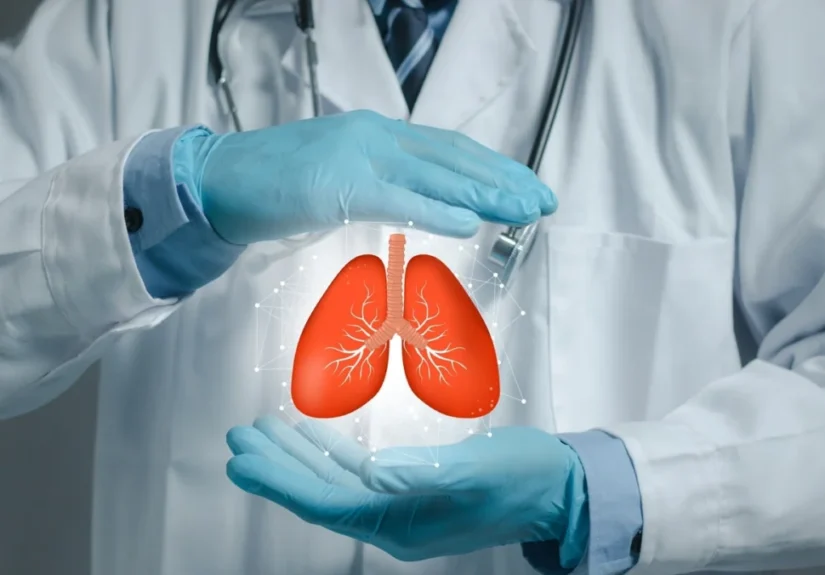 accelerating-early-detection-median-technologies-partners-with-olea-medical-to-scale-eyonis-lcs