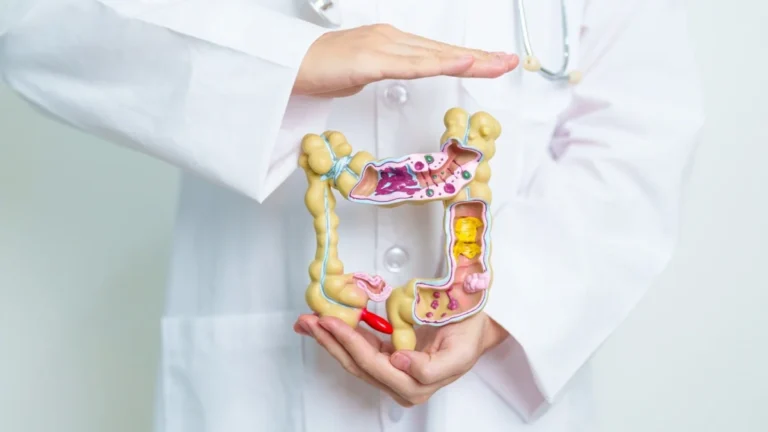 advancing-colorectal-precision-colospan-achieves-breakthrough-in-intraoperative-tissue-assessment