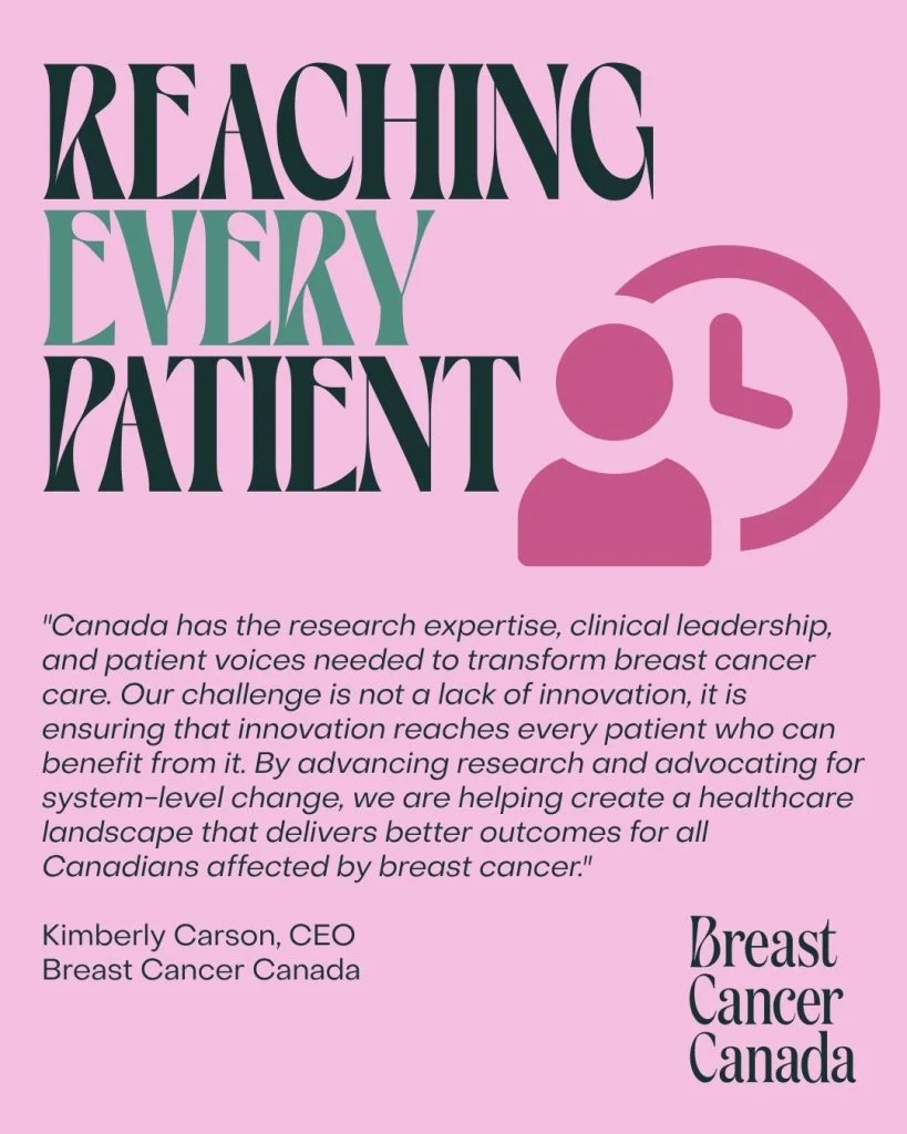 advancing-precision-and-equity-breast-cancer-canada-applauds-new-federal-advisory-committee-on-preventive-health