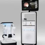 advancing-precision-johnson-johnson-secures-fda-clearance-for-monarch-quest-3-bronchoscopy-system