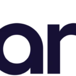 advancing-the-frontier-how-the-progress-profile-is-shaping-the-future-of-alzheimers-research