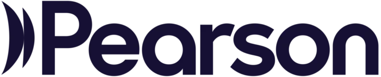 advancing-the-frontier-how-the-progress-profile-is-shaping-the-future-of-alzheimers-research