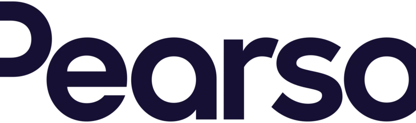 advancing-the-frontier-how-the-progress-profile-is-shaping-the-future-of-alzheimers-research