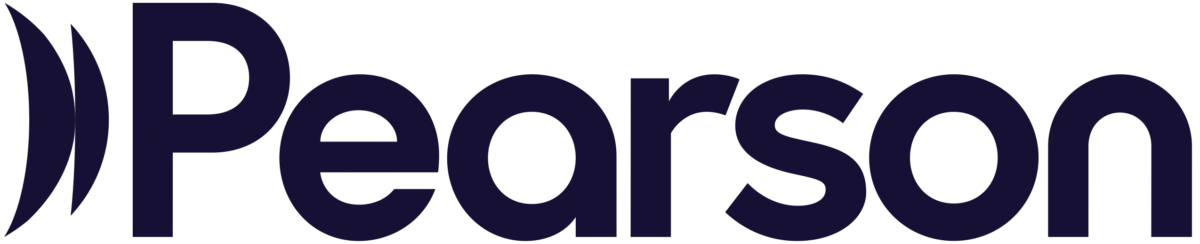 advancing-the-frontier-how-the-progress-profile-is-shaping-the-future-of-alzheimers-research