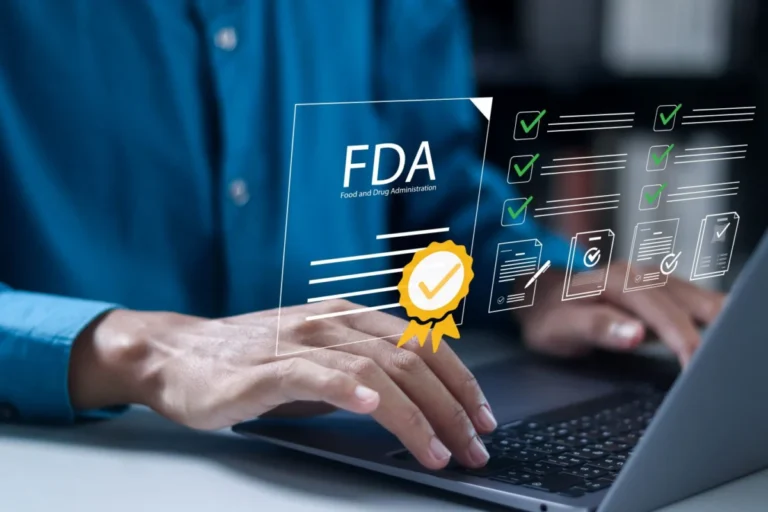 advancing-vascular-intervention-vesalio-secures-fda-clearance-for-next-generation-pvasc-net-thrombectomy-device