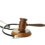 advocacy-alert-navigating-the-fy-2027-budget-landscape-and-leadership-transitions-in-public-health