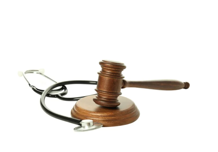 advocacy-alert-navigating-the-fy-2027-budget-landscape-and-leadership-transitions-in-public-health