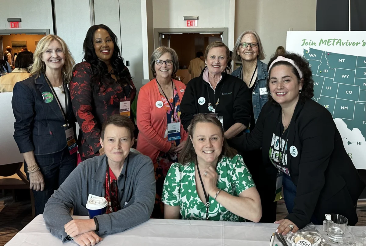advocacy-resilience-and-hope-a-dispatch-from-the-frontlines-of-metastatic-breast-cancer