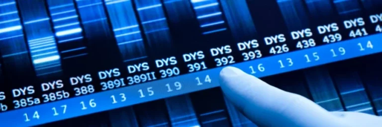 ai-breakthrough-a-single-genomic-test-could-end-the-diagnostic-odyssey-for-rare-diseases