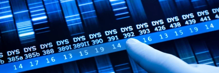 ai-breakthrough-a-single-genomic-test-could-end-the-diagnostic-odyssey-for-rare-diseases