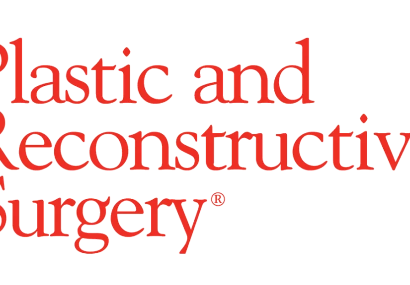 ai-breakthrough-revolutionizing-safety-in-large-volume-liposuction
