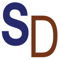 ai-powered-mammograms-uncover-hidden-heart-risks-revolutionizing-womens-health-screening