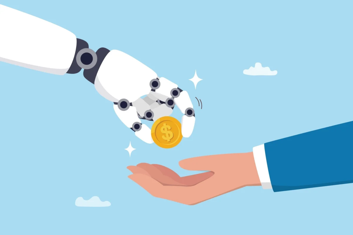 ai-revolutionizes-clinical-trials-study-reveals-billions-in-potential-gains-and-accelerated-drug-development