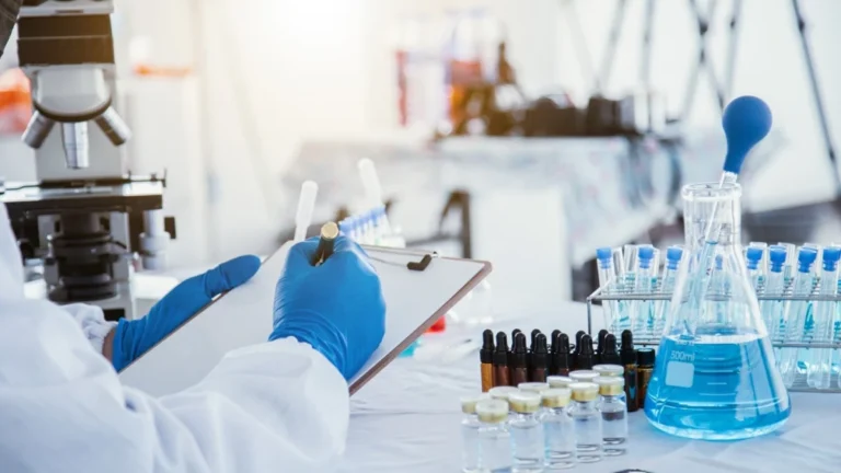airway-therapeutics-secures-50-million-to-advance-promising-bpd-prevention-therapy