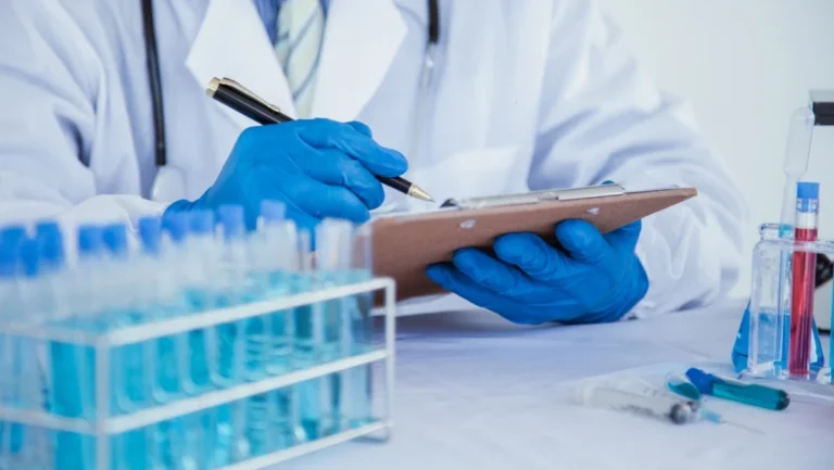akeso-pioneers-novel-combination-therapy-for-advanced-breast-cancer-integrating-cutting-edge-immuno-oncology-and-adc-technologies