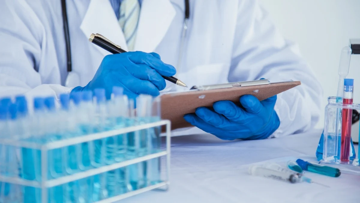 akeso-pioneers-novel-combination-therapy-for-advanced-breast-cancer-integrating-cutting-edge-immuno-oncology-and-adc-technologies