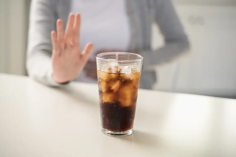 alarming-surge-in-type-2-diabetes-among-young-people-in-the-uk-a-public-health-crisis-unfolding