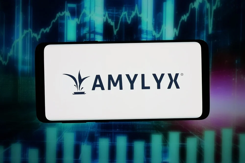 amylyx-pharmaceuticals-avexitide-shows-promising-results-in-phase-iii-trial-for-post-bariatric-hypoglycemia-paving-way-for-potential-fda-approval