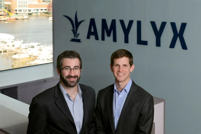 amylyx-pharmaceuticals-signals-strategic-turnaround-with-positive-late-stage-data-for-avexitide