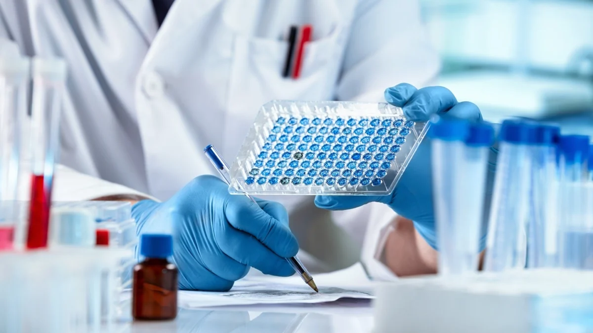 arch-biopartners-expands-groundbreaking-cardiac-surgery-aki-trial-to-u-s-amidst-promising-early-results