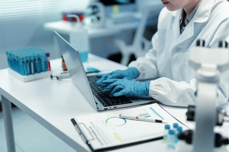 asia-pacifics-pharmaceutical-powerhouses-china-japan-and-south-korea-reshape-global-drug-development