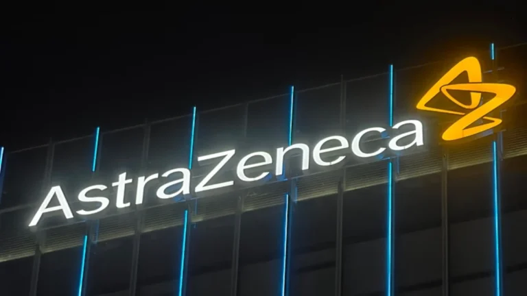 astrazeneca-navigates-complex-lung-cancer-landscape-volrustomig-trial-discontinued-amidst-promising-data-for-other-oncology-assets